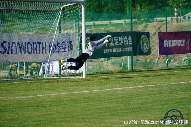 U18男篮亚洲杯：中国队开局强势斩获首场胜利